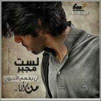 محمد غزواني