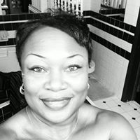 Debra Carter