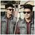 Youssef Hassan