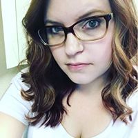 Ashley Christensen