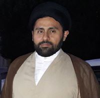 حسين البدري