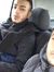 Samir B...