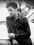 Manish ...