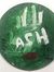 Ashleig...
