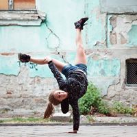 Анастасия Цънцарова