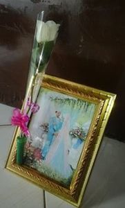 Adi Prasetyo