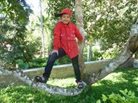 Gaurav Agrawal