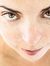 Tatiana...