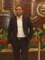 Ahmad A...