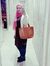 Alaa M