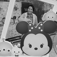 Wischalee Setasuntorn