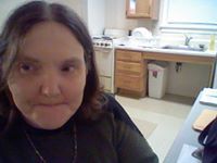 Michele