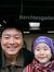 Edwin Tay