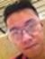 Jeric B...