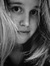 Courtney