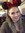 Kirstin Ingram (drgirlfriend) | 4 comments