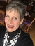Rosemary Ward
