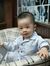Sơn Trần