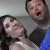Zac holzapfel