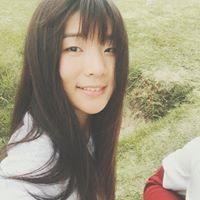 Wu Vicky