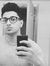 Ahmed Emam