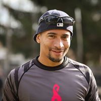 Todd McClendon