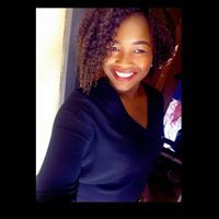Aghaukwu Quineth