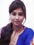 Ankita ...