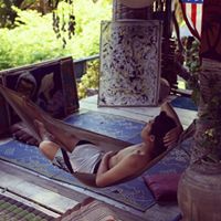 Daniel Nguyen