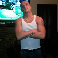 nbradley54yahoo.com
