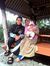 Aceng B...