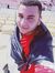 Adnan H...