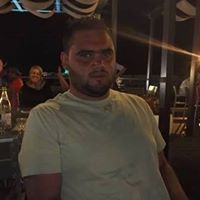 Khalil Mazhoud