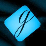Mohammed Gnedy