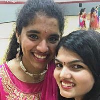 Sunanda Gopalakrishnan