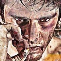 ابراهيم الجندي