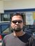 Anees R...