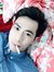 Chiến Vi