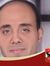 Sameh E...