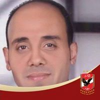 Sameh Elrawy