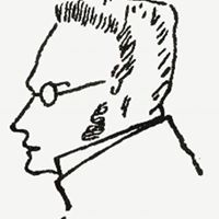 Max Stirner