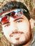Samy Ab...