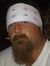 Jason T...