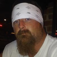 Jason Tidwell