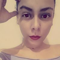 Lorena Aguilera Cuellar