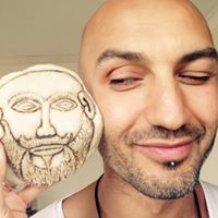 Utku Ayhan