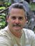 Paul Secor
