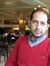 Wissam ...