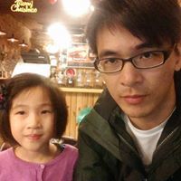 Hao-Han Hsu