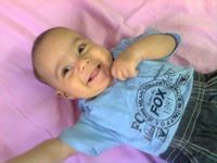 Mohammed Abedalkareem